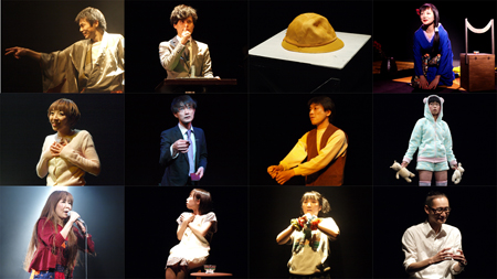 in12-photo.jpg