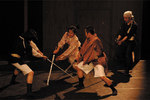 rakuen02.jpg