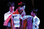 rokugousen02.jpg